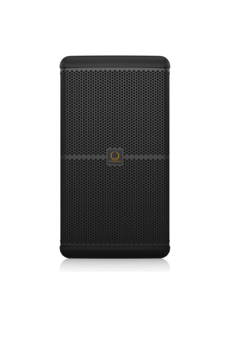 Turbosound KT10-HP