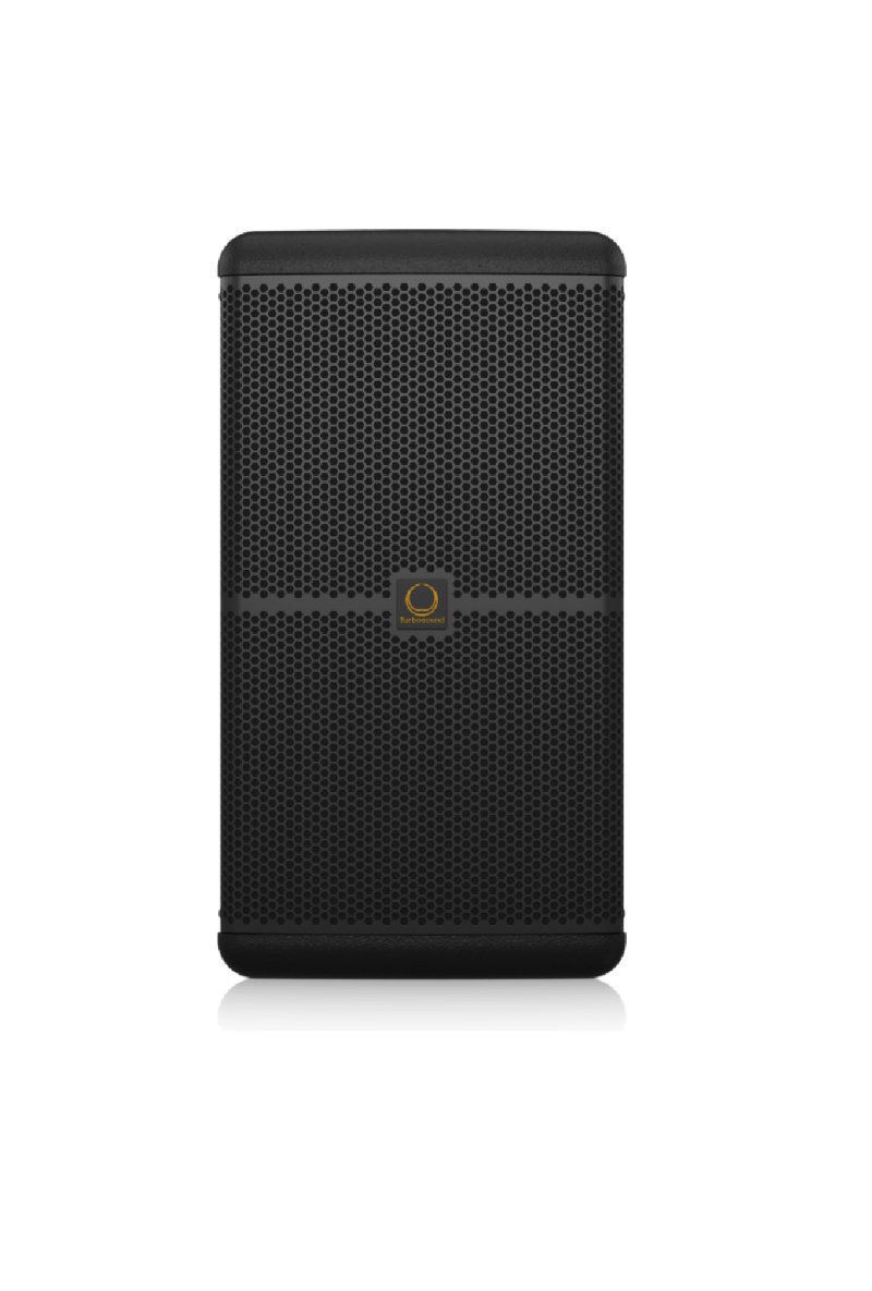 Turbosound KT12-HP