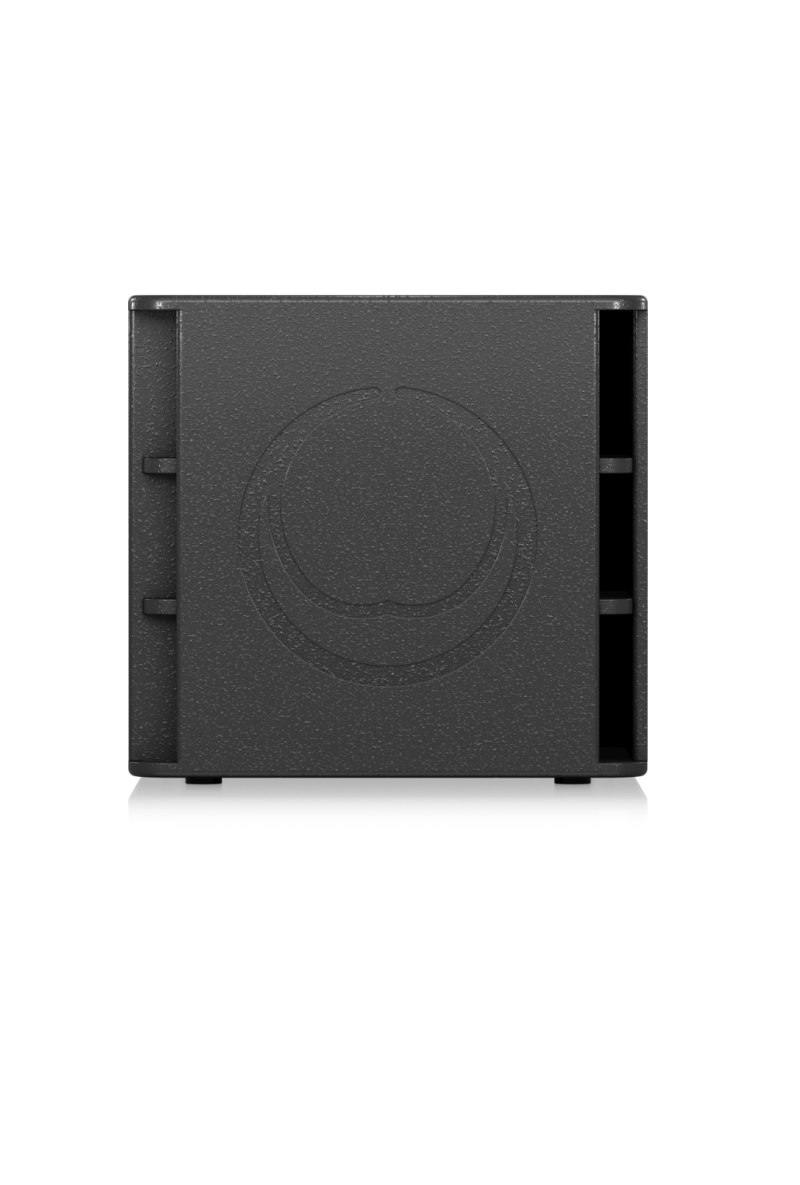 Turbosound M15B