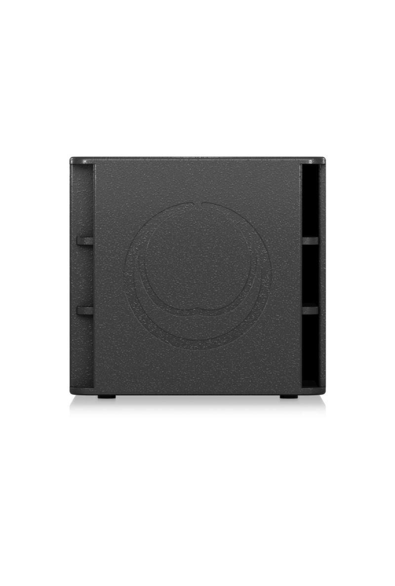 Turbosound M18B