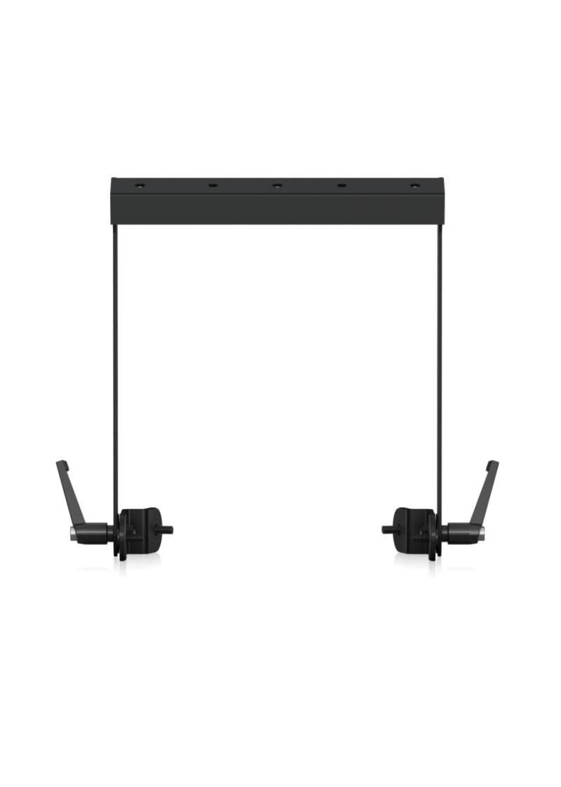 Turbosound MC12-P Yoke Bracket