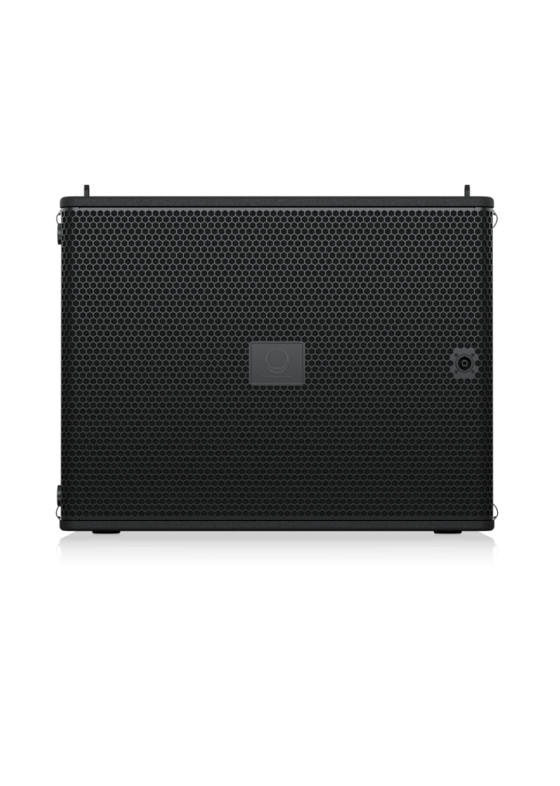 Turbosound MS121