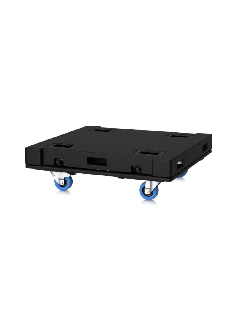 Turbosound MS121 Vertical Transporter