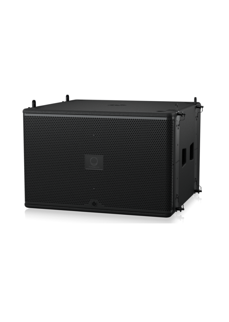 Turbosound MS215