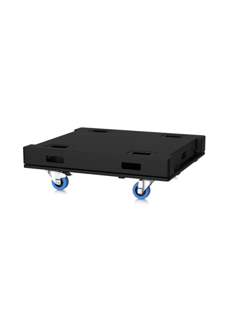 Turbosound MS215 Vertical Transporter
