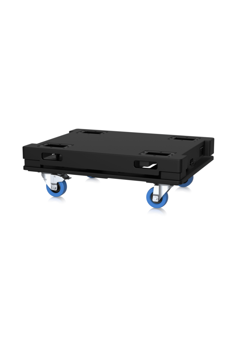 Turbosound MV210 Vertical Transporter