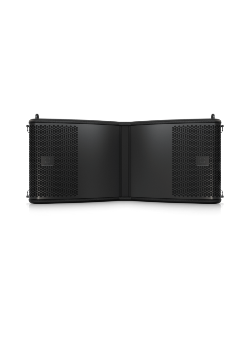 Turbosound MV212-XV