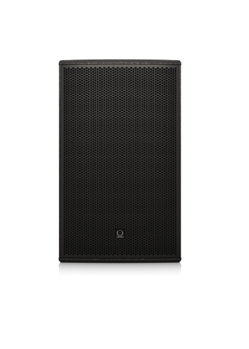 Turbosound NuQ102-AN