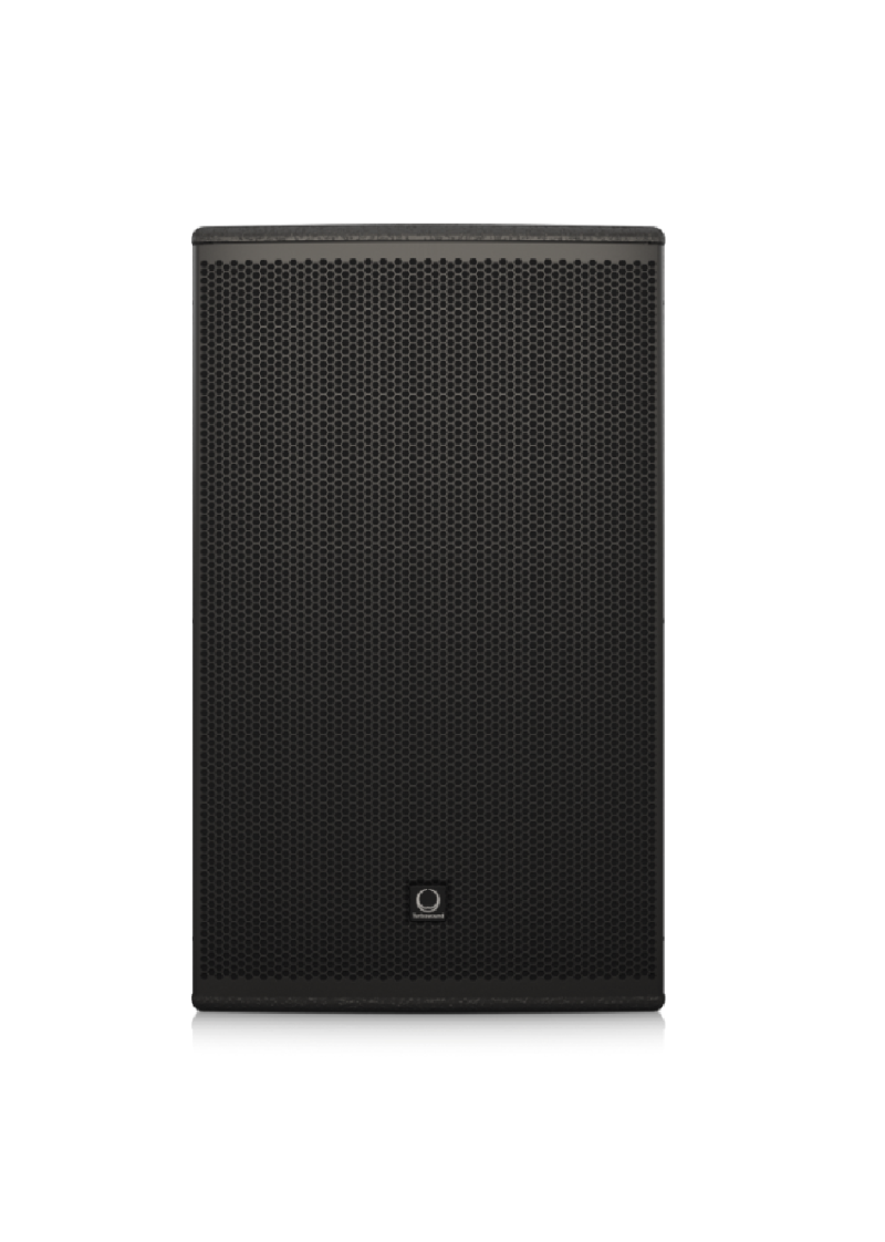 Turbosound NuQ152