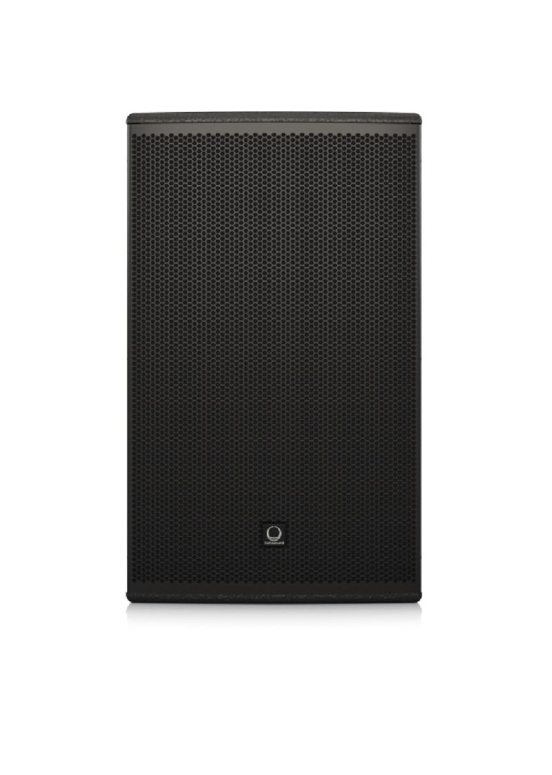 Turbosound NuQ82-AN