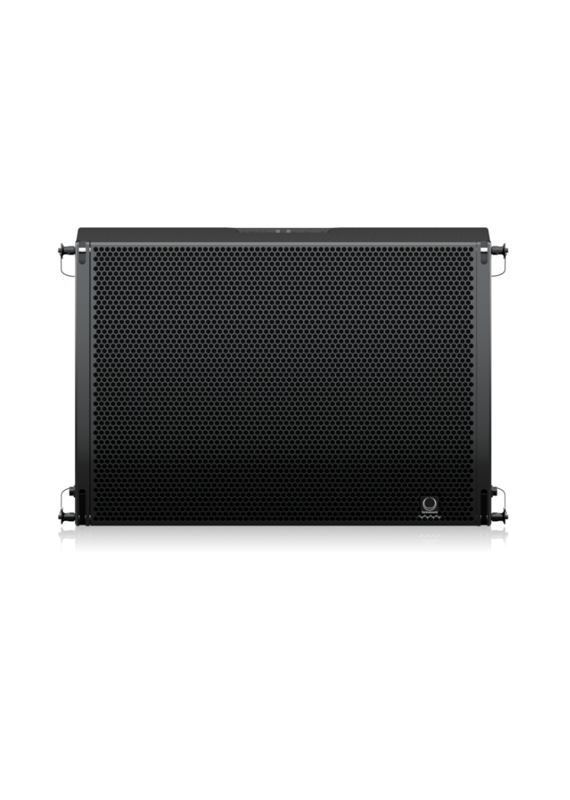 Turbosound TLX215L