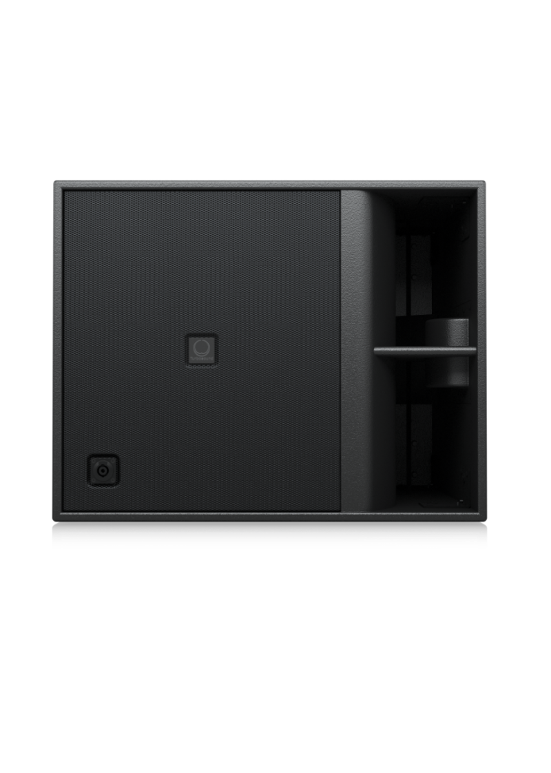 Turbosound TQ15B