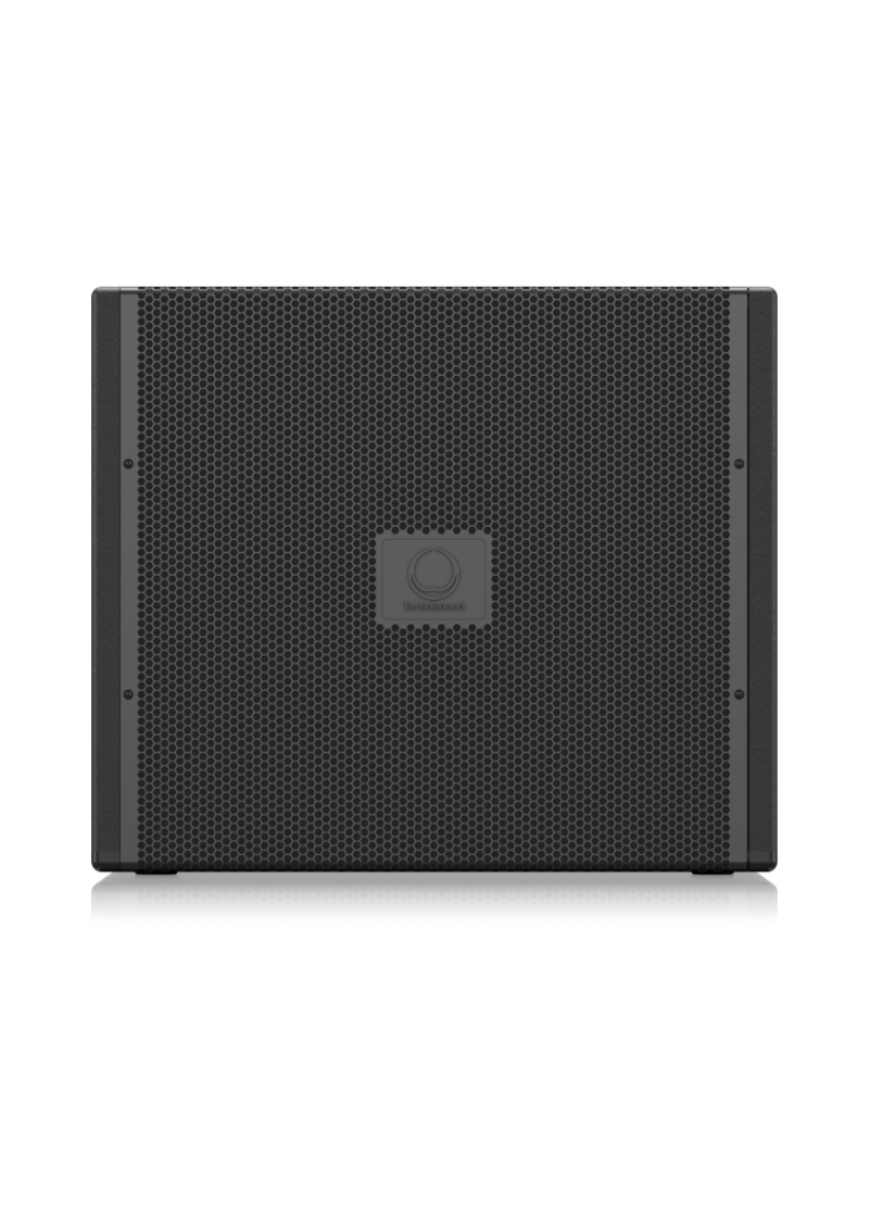 Turbosound TBV118L
