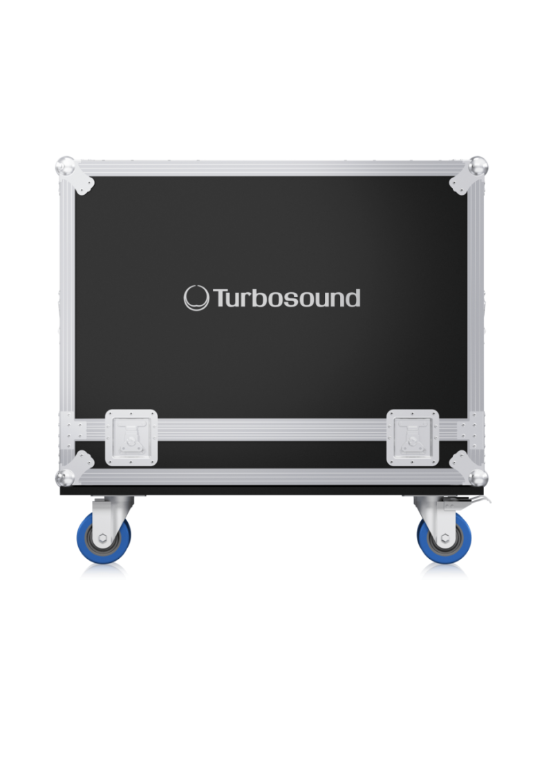 Turbosound TBV118L-RC1