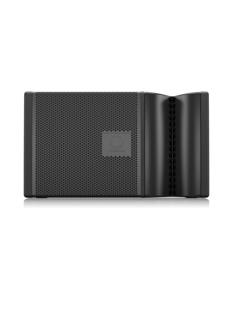 Turbosound TBV123