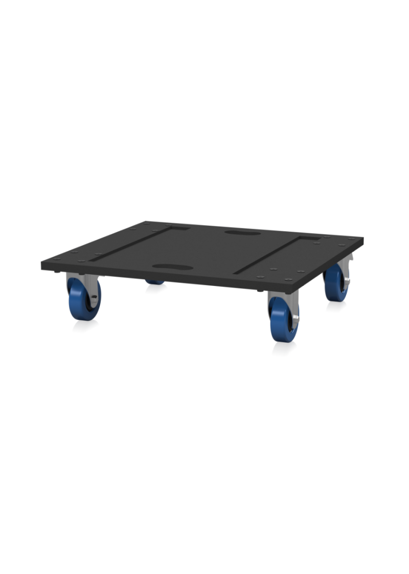 Turbosound TLX212L Wheel Board