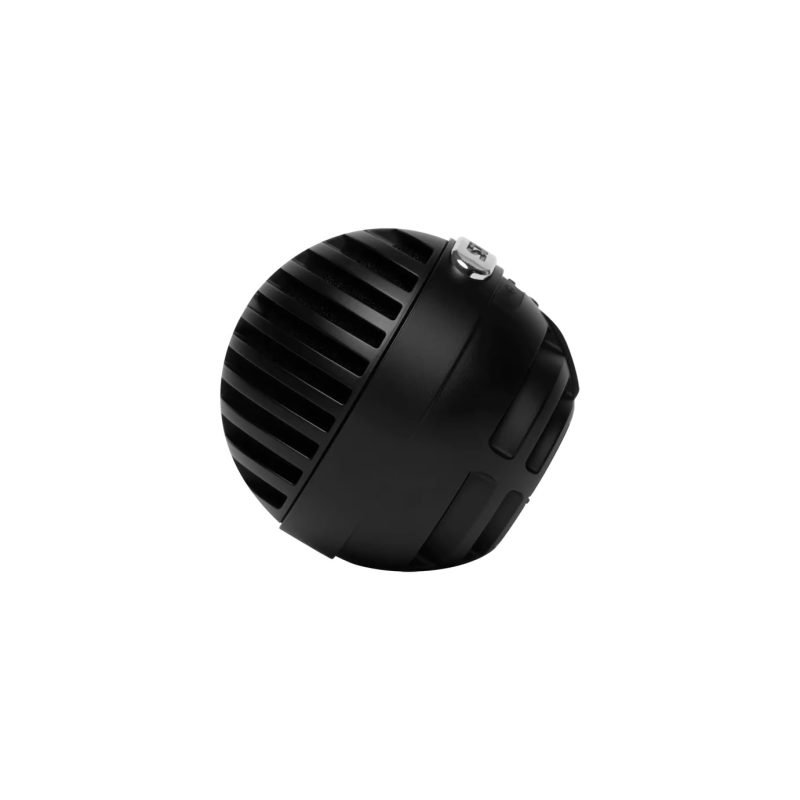 Shure MV5C Home Office Microphone - Image 5