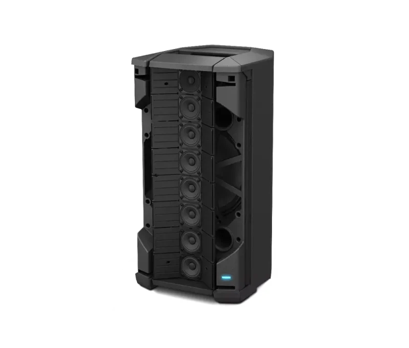 Bose F1 Model 812 Flexible Array loudspeaker - Image 2
