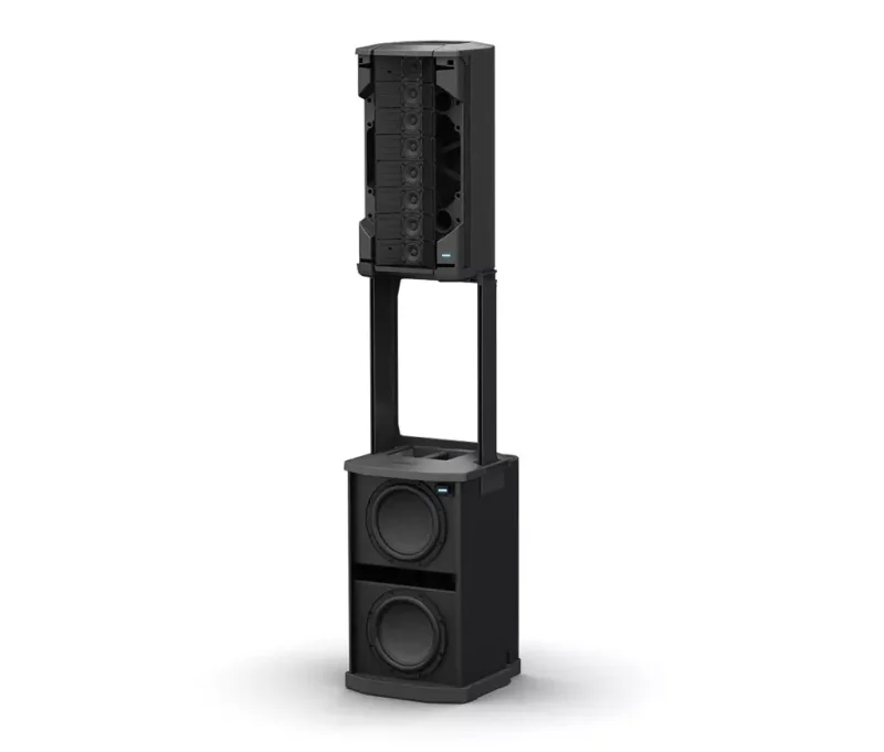 Bose F1 Model 812 Flexible Array loudspeaker - Image 6