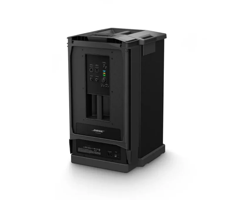 Bose F1 Subwoofer - Image 3