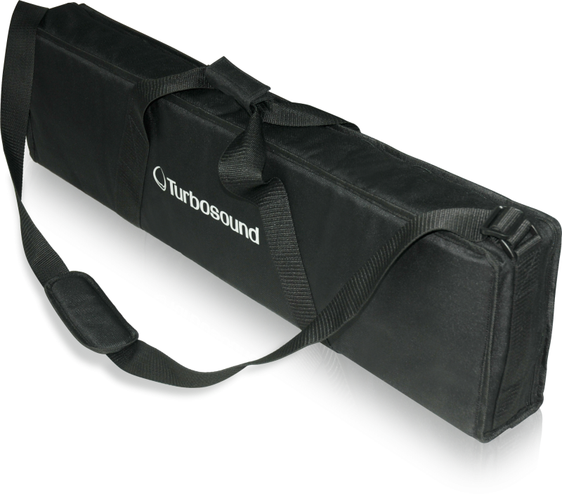 Turbosound iP2000 Transport Bag - Image 3