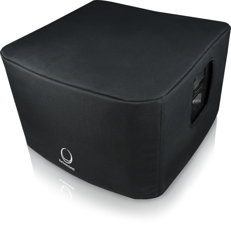 Turbosound iP3000 Protective Cover - Image 2