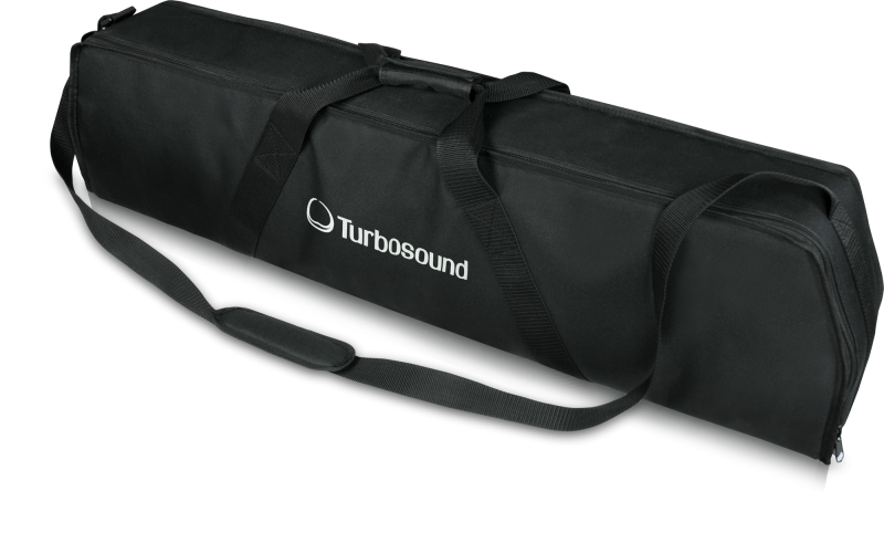 Turbosound iP3000 Travel Bag - Image 3