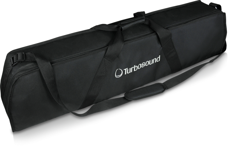 Turbosound iP3000 Travel Bag - Image 2