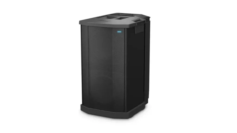 Bose F1 Subwoofer