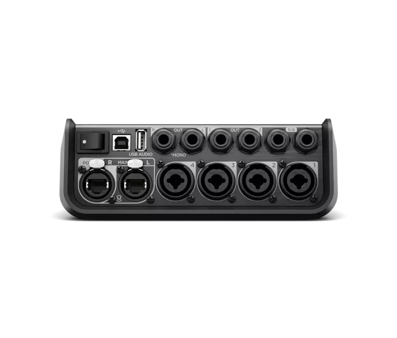 Bose T8S ToneMatch mixer - Image 2