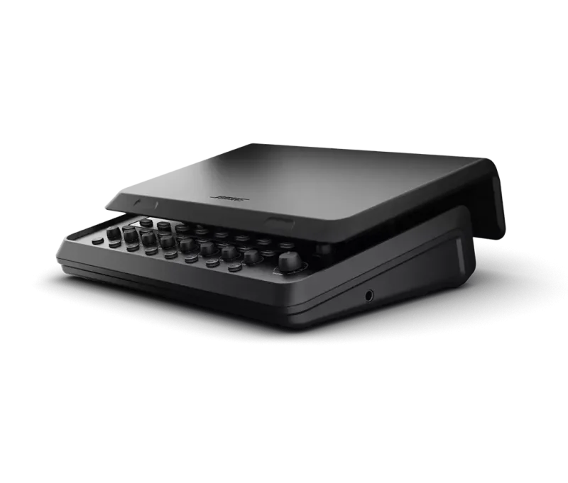Bose T8S ToneMatch mixer - Image 4