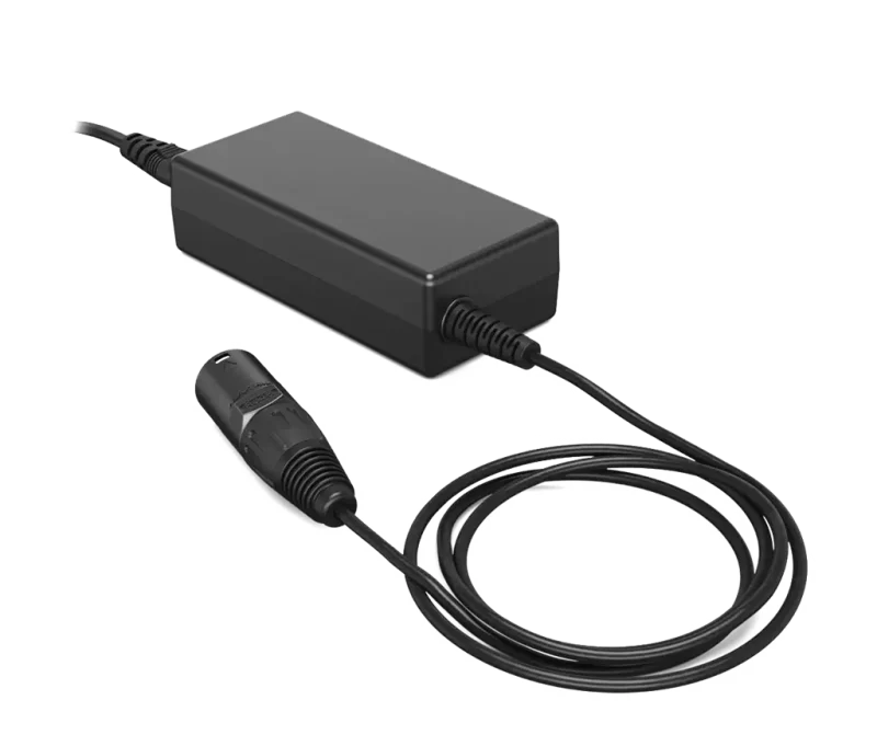 Bose T1 ToneMatch audio engine power supply