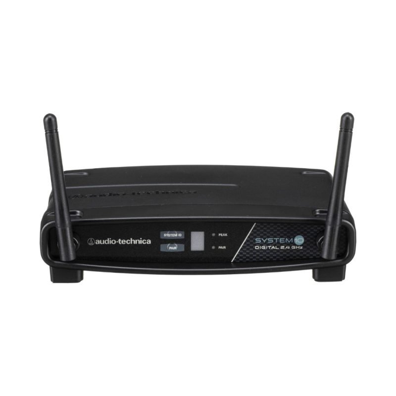 Audio-Technica System 10 - Image 2