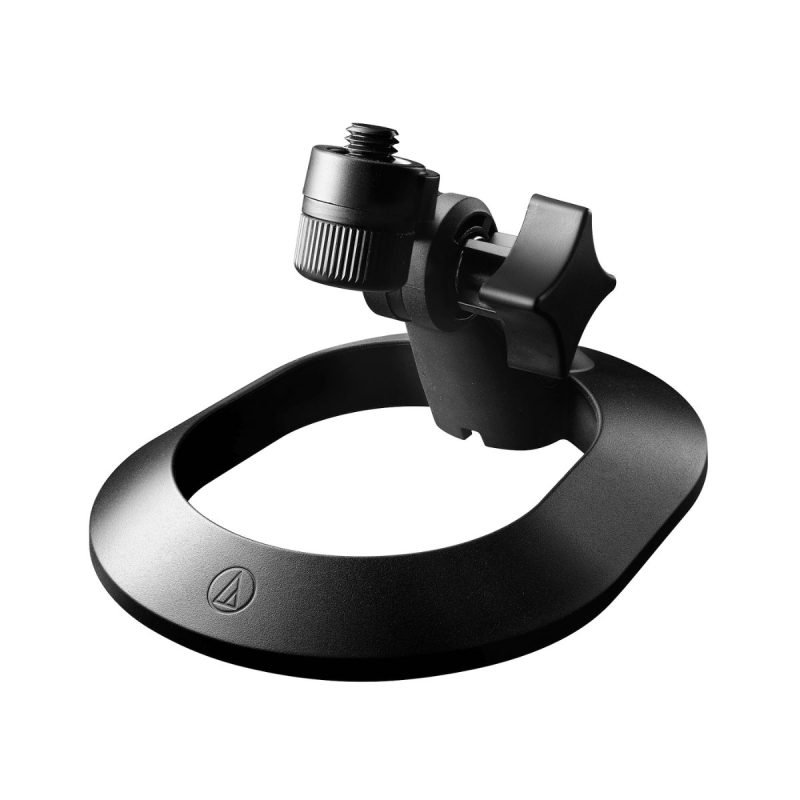 Audio Technica AT2020USB-X Condenser USB Microphone - Image 2