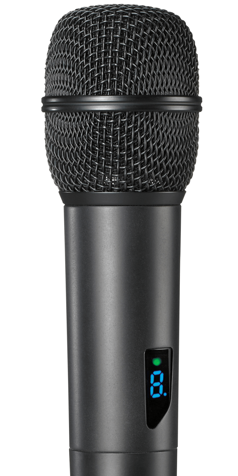 Audio-Technica System 10 - Image 4