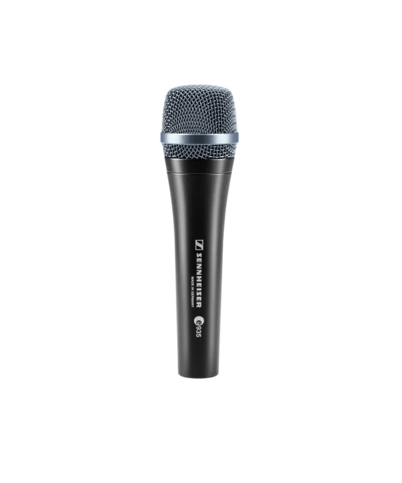 Sennheiser e935 Vocal Microphone