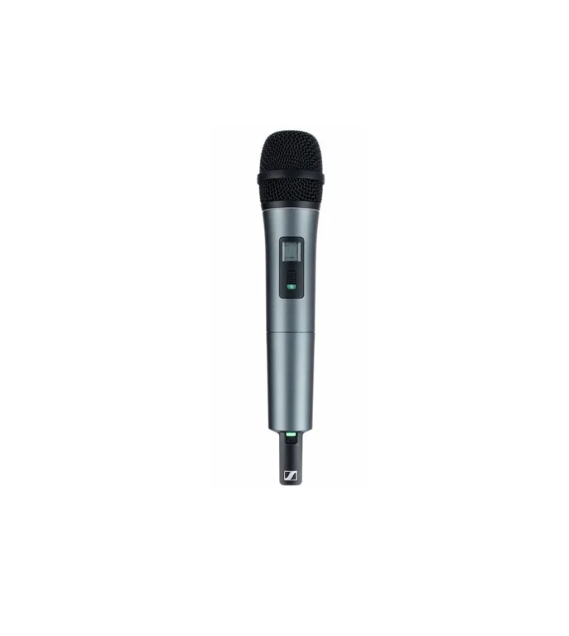 Sennheiser XSW 1-835 Dual E-Band Vocal Diversity UHF Wireless System - Image 5