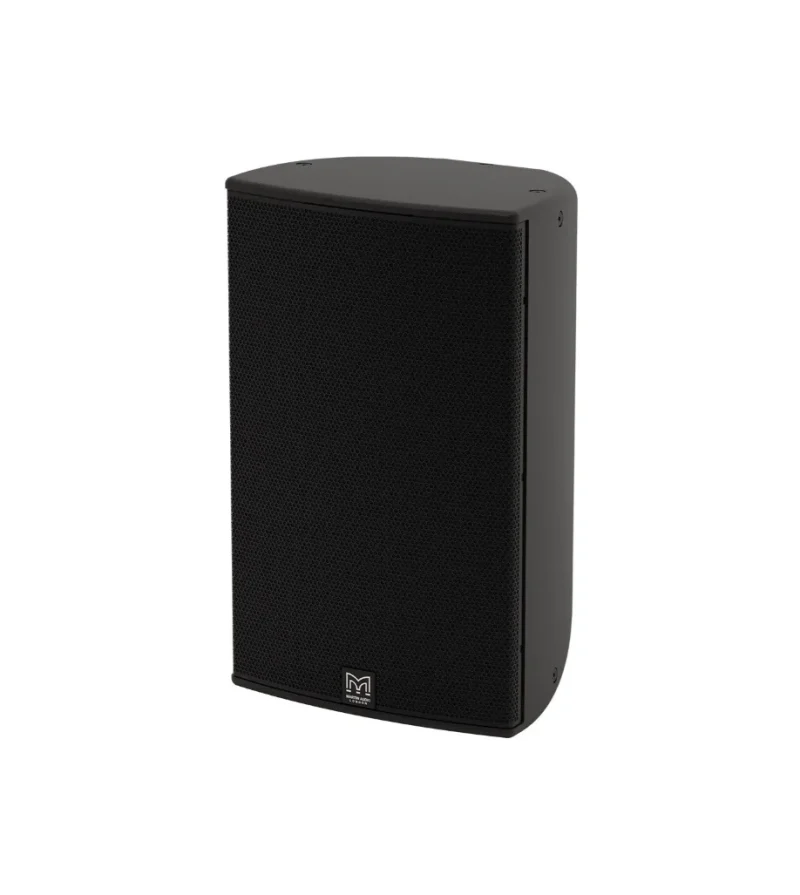 Martin Audio CDD15-WR 15" Passive Coaxial Differential Dispersion Outdoor On-wall Loudspeaker
