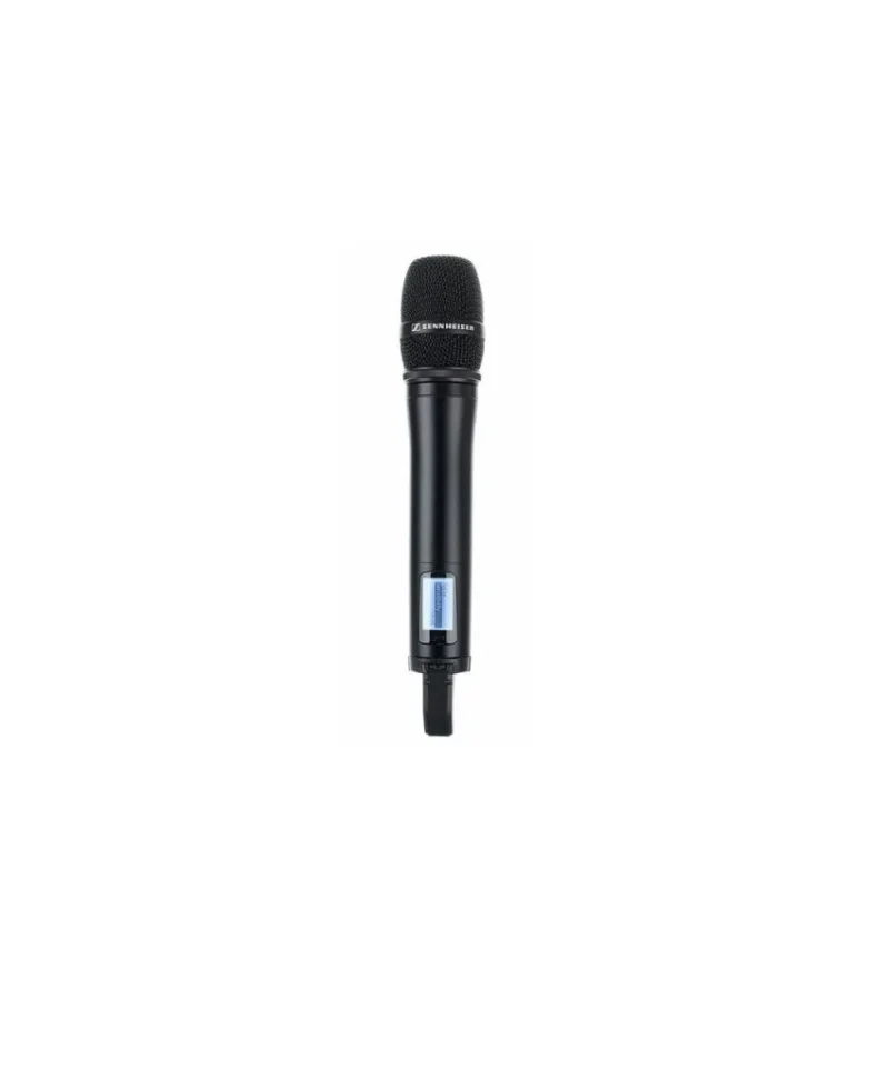 Sennheiser ew 500 G4 965 GW Band UHF Wireless System - Image 2