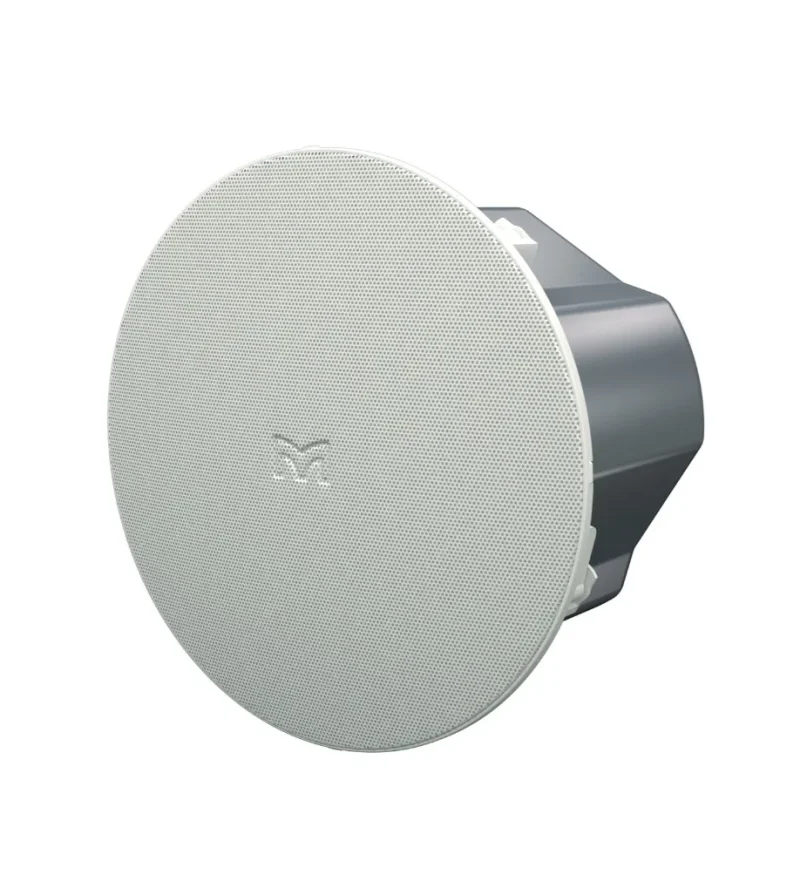 Martin Audio ACS-55T 5.25" Passive Two-way Ceiling Speaker