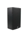 Martin Audio Blackline X12 12" Passive Two-way Portable Loudspeaker