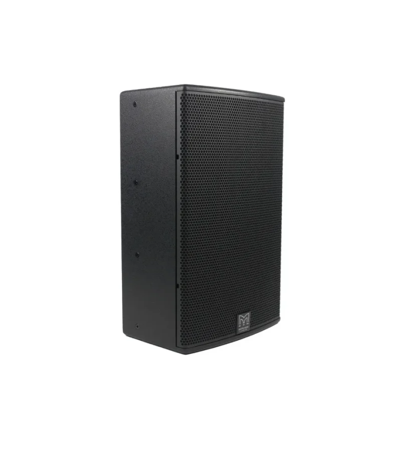 Martin Audio Blackline X12 12" Passive Two-way Portable Loudspeaker