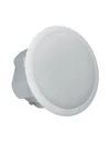 Martin Audio C8.1T 8" Passive Full-range Ceiling Speaker