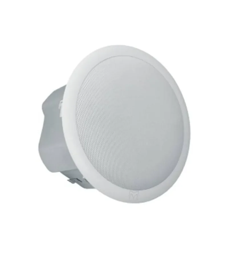 Martin Audio C8.1T 8" Passive Full-range Ceiling Speaker