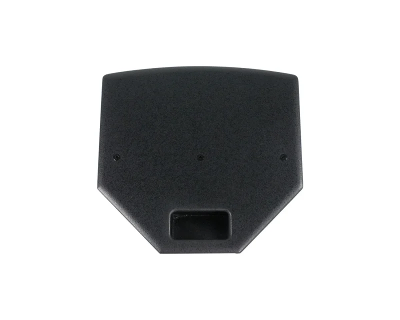 Martin Audio Blackline X12 12" Passive Two-way Portable Loudspeaker - Image 7