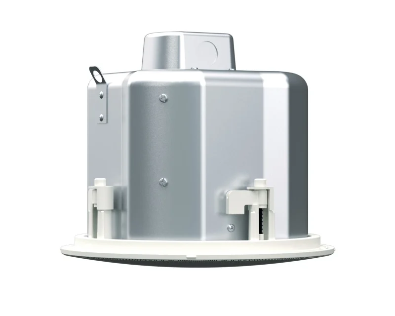 Martin Audio ACS-55T 5.25" Passive Two-way Ceiling Speaker - Image 3
