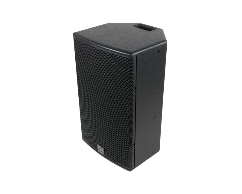 Martin Audio Blackline X12 12" Passive Two-way Portable Loudspeaker - Image 4