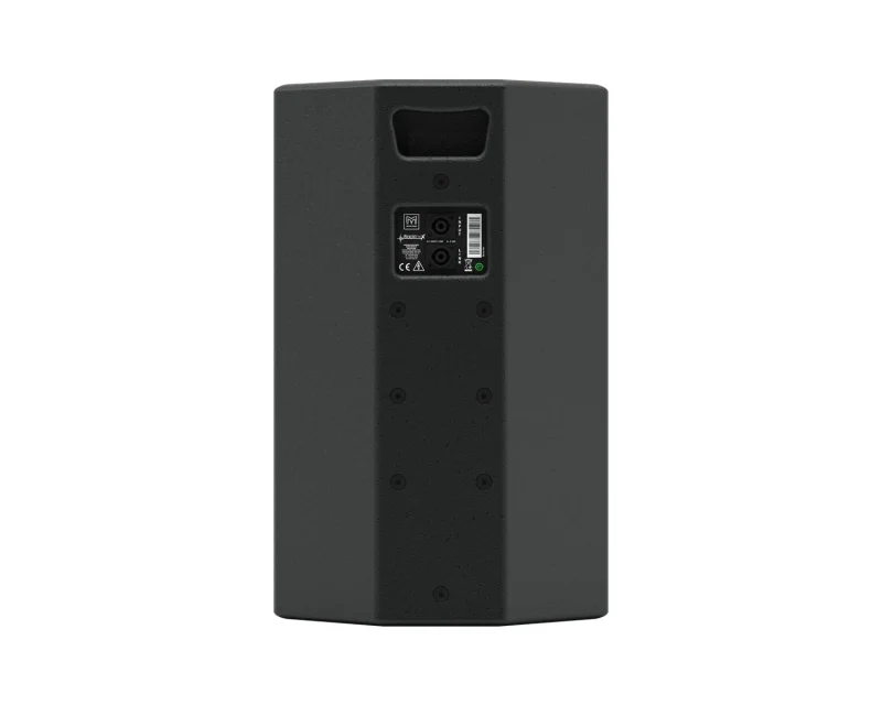 Martin Audio Blackline X12 12" Passive Two-way Portable Loudspeaker - Image 6