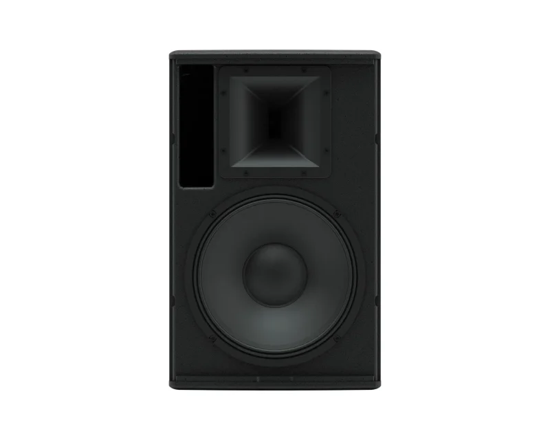 Martin Audio Blackline X12 12" Passive Two-way Portable Loudspeaker - Image 5