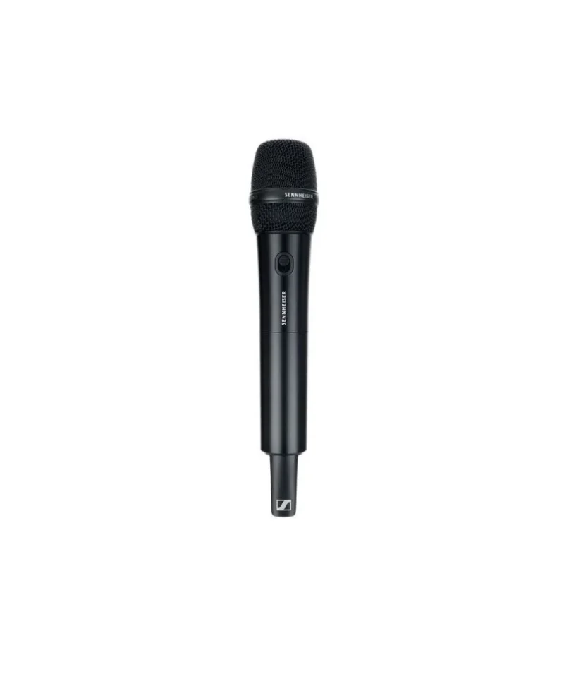 Sennheiser EW-D 835-S Q1-6 Digital Wireless System - Image 3